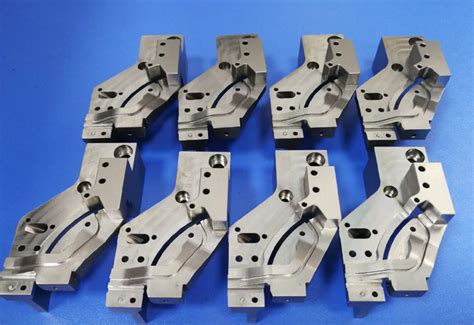 texas cnc machining|method manufacturing buda texas.